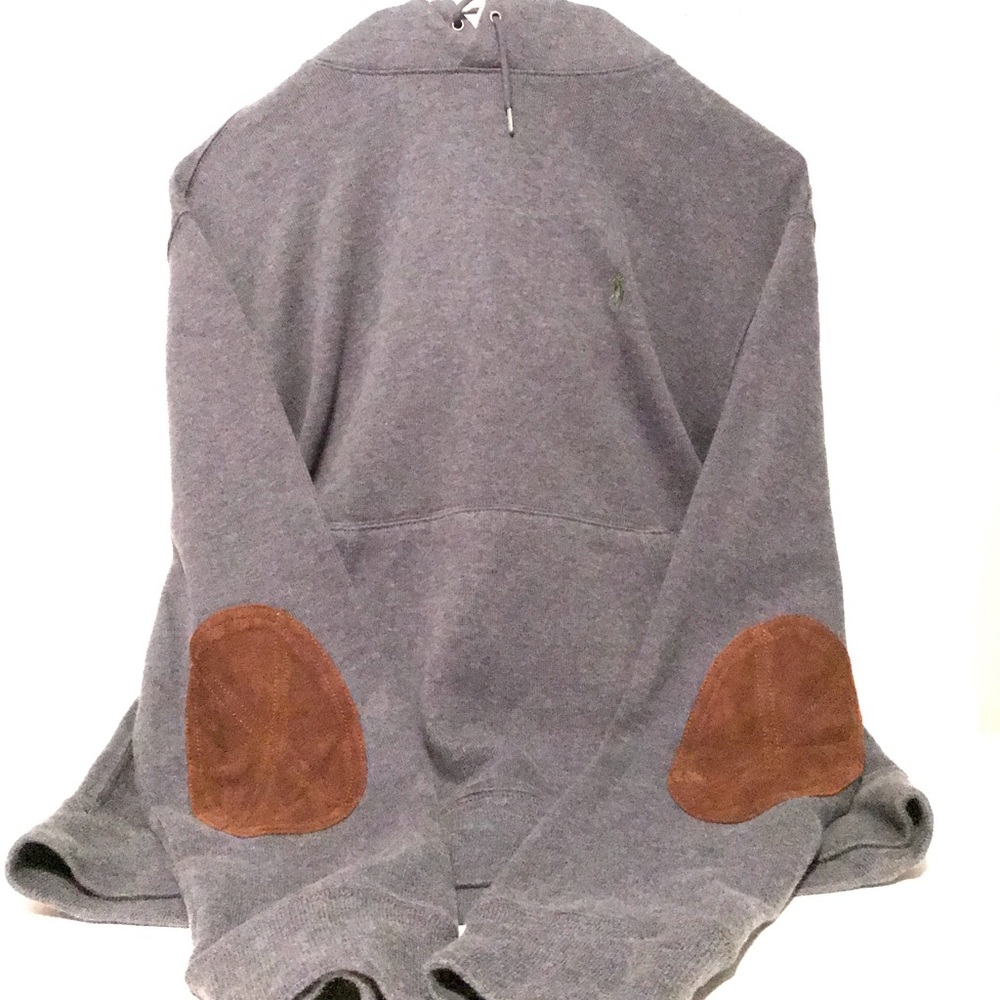 Polo Ralph Lauren Hoodie